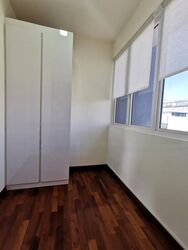 H Residences (D15), Apartment #472597651